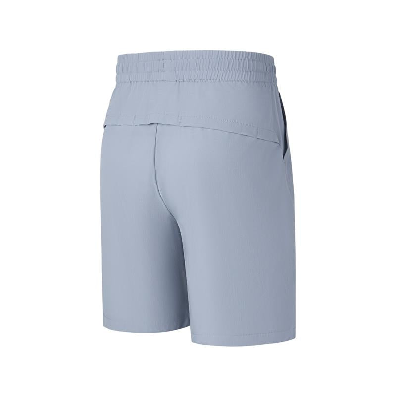 SHORTS - P225B074/02N6