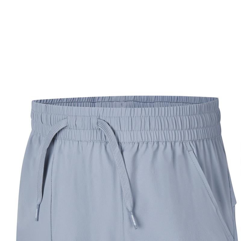 SHORTS - P225B074/02N6