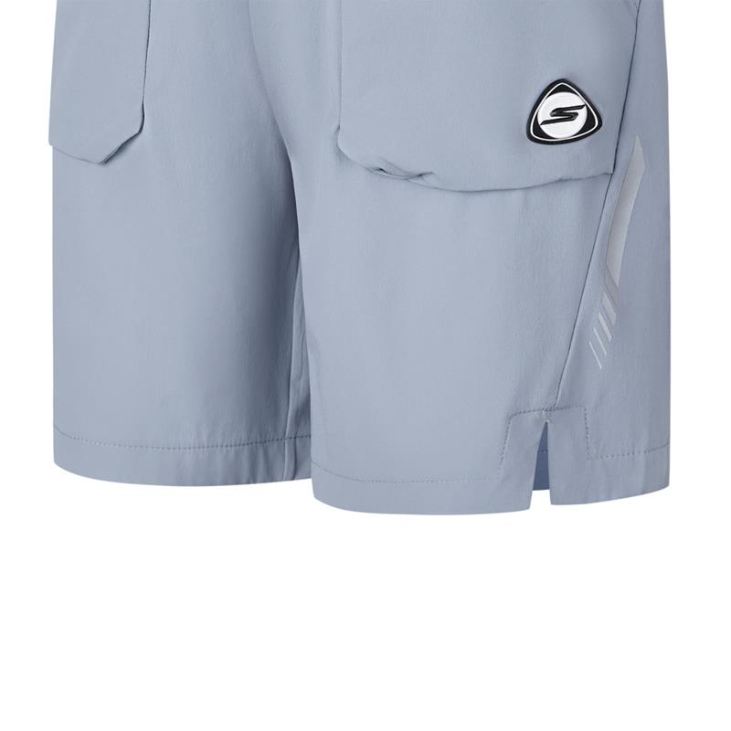 SHORTS - P225B074/02N6