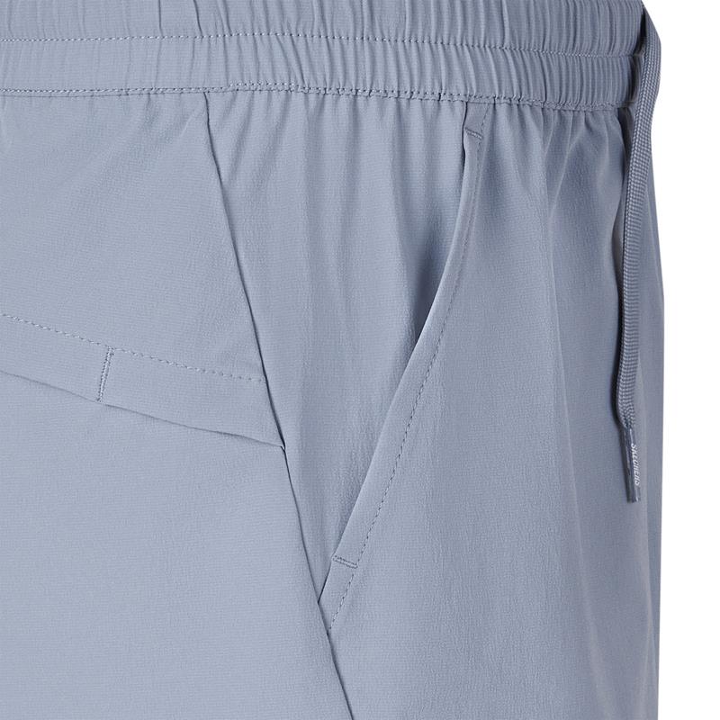 SHORTS - P225B074/02N6