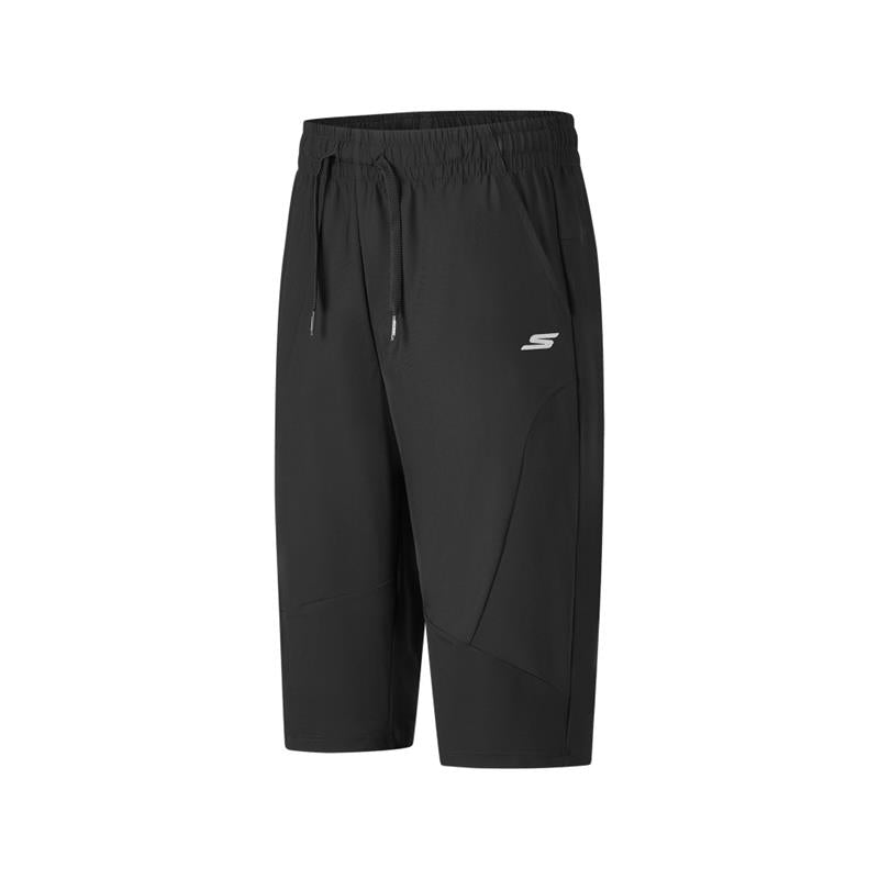PANTS - P225B077/0018