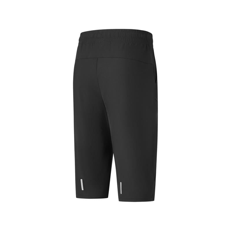 PANTS - P225B077/0018