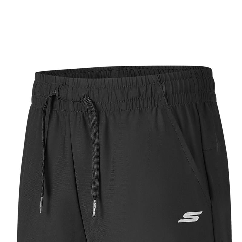 PANTS - P225B077/0018