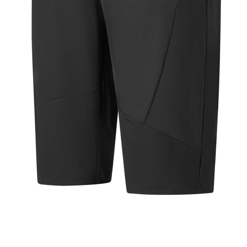 PANTS - P225B077/0018