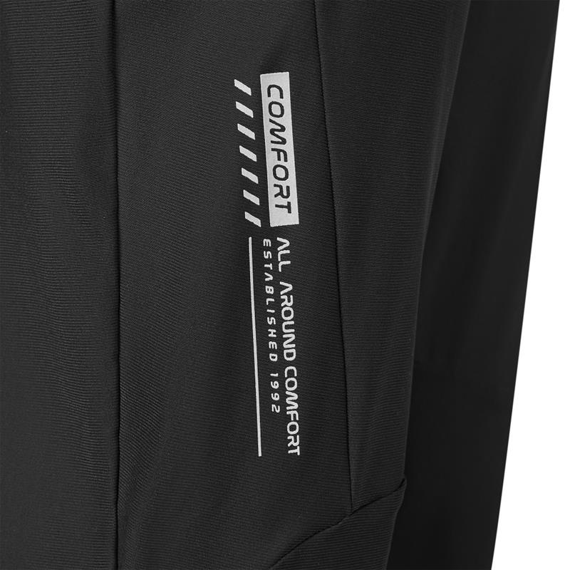 PANTS - P225B077/0018