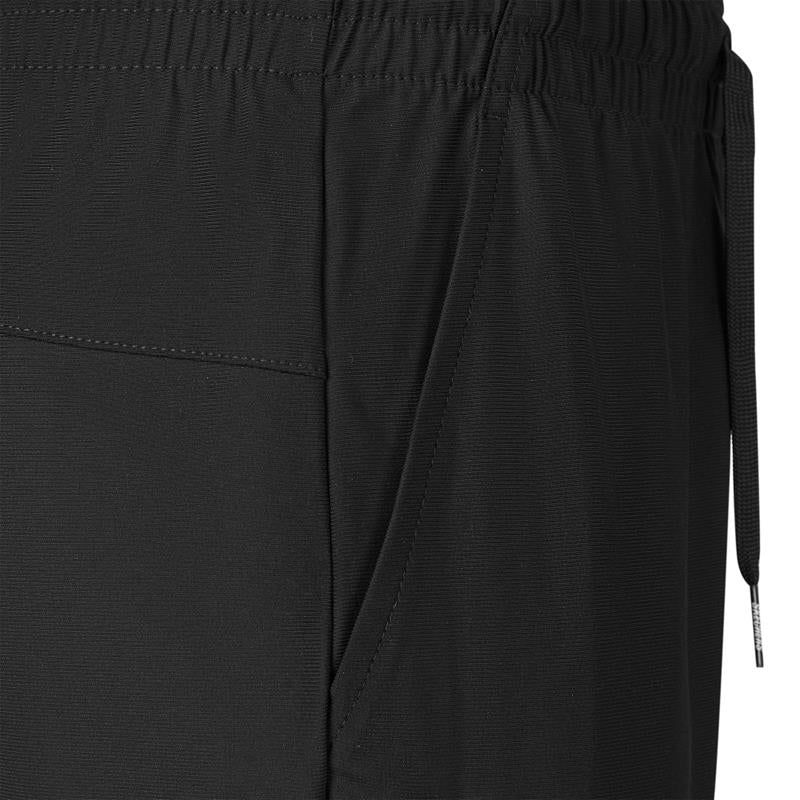 PANTS - P225B077/0018