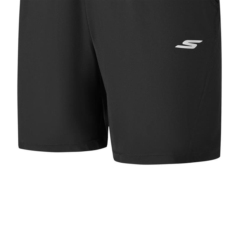 APPAREL SET - P225B079/0018