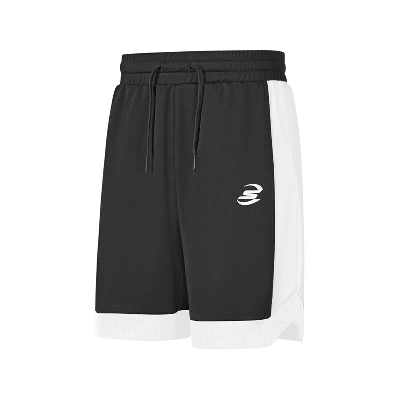 SHORTS - P225B085/0018