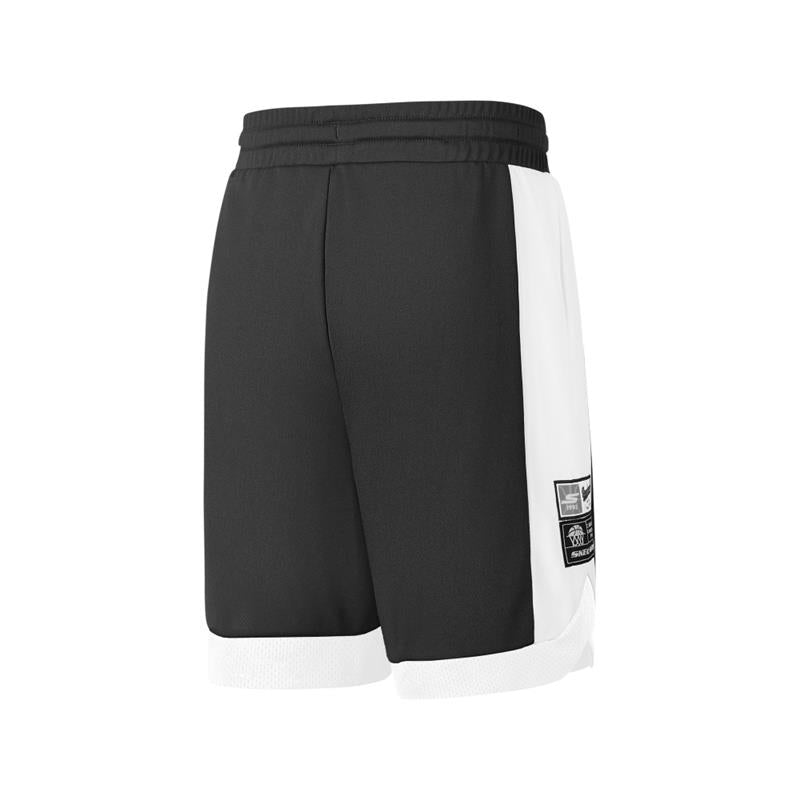 SHORTS - P225B085/0018