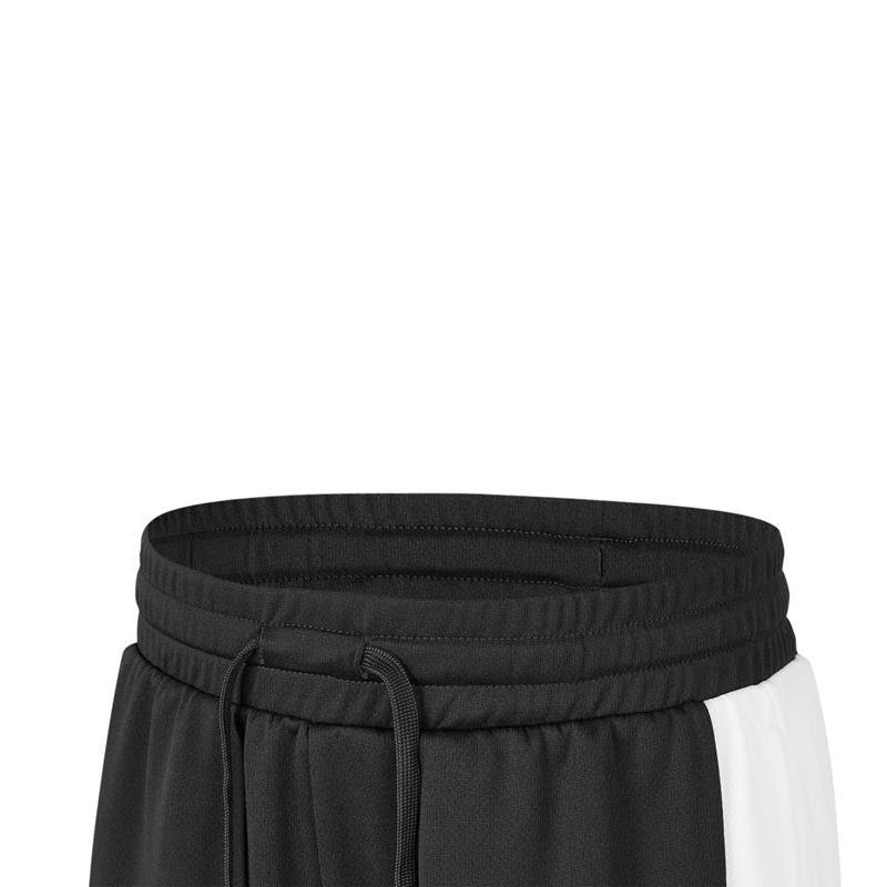SHORTS - P225B085/0018