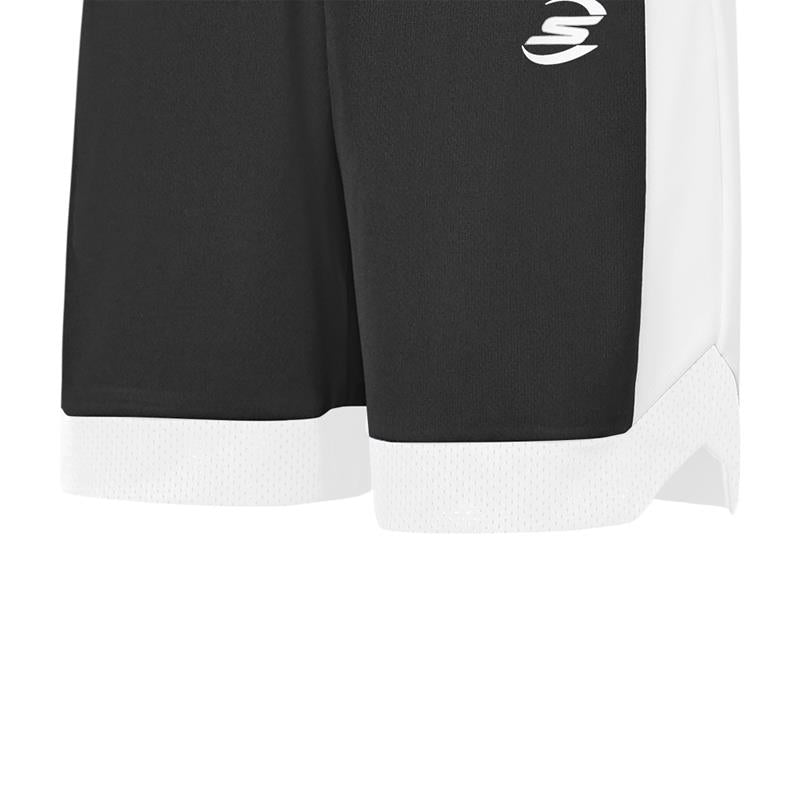 SHORTS - P225B085/0018