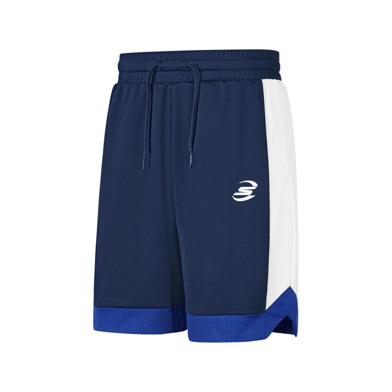 SHORTS - P225B085/007D