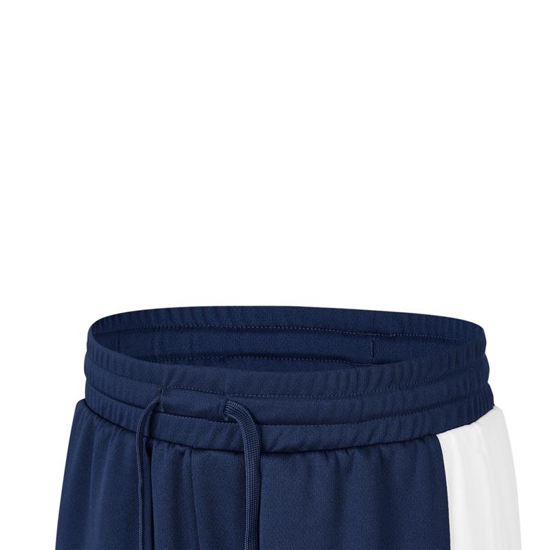SHORTS - P225B085/007D