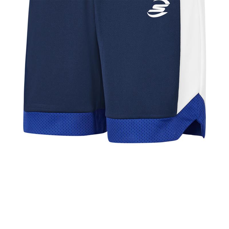 SHORTS - P225B085/007D