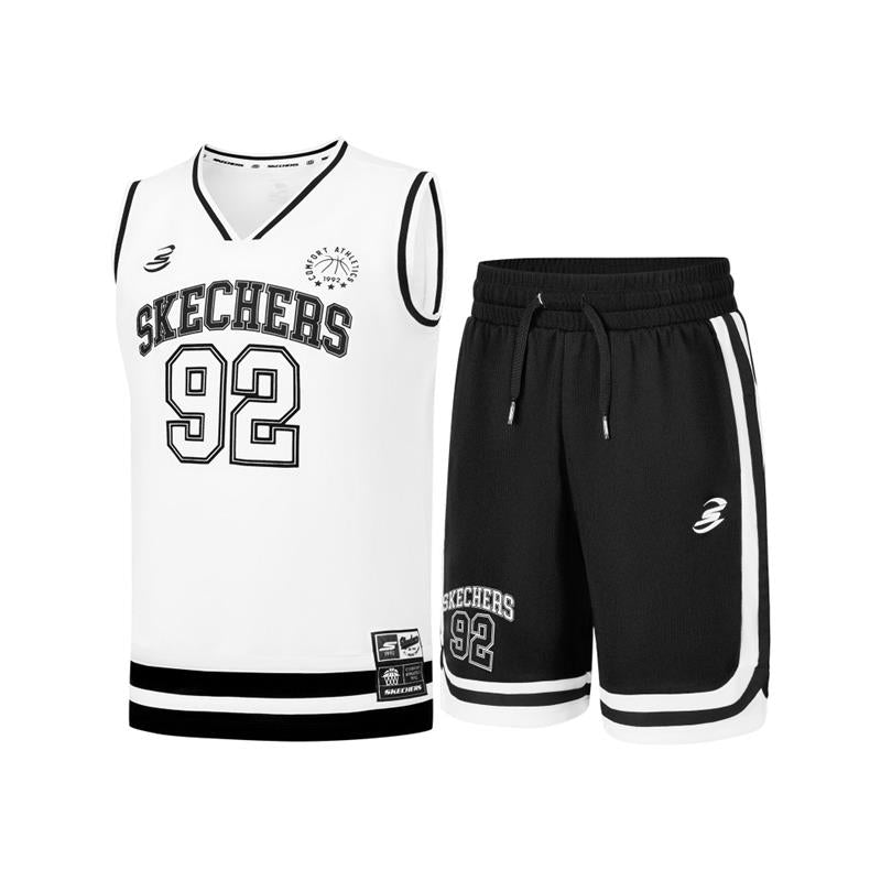 APPAREL SET - P225B087/0018