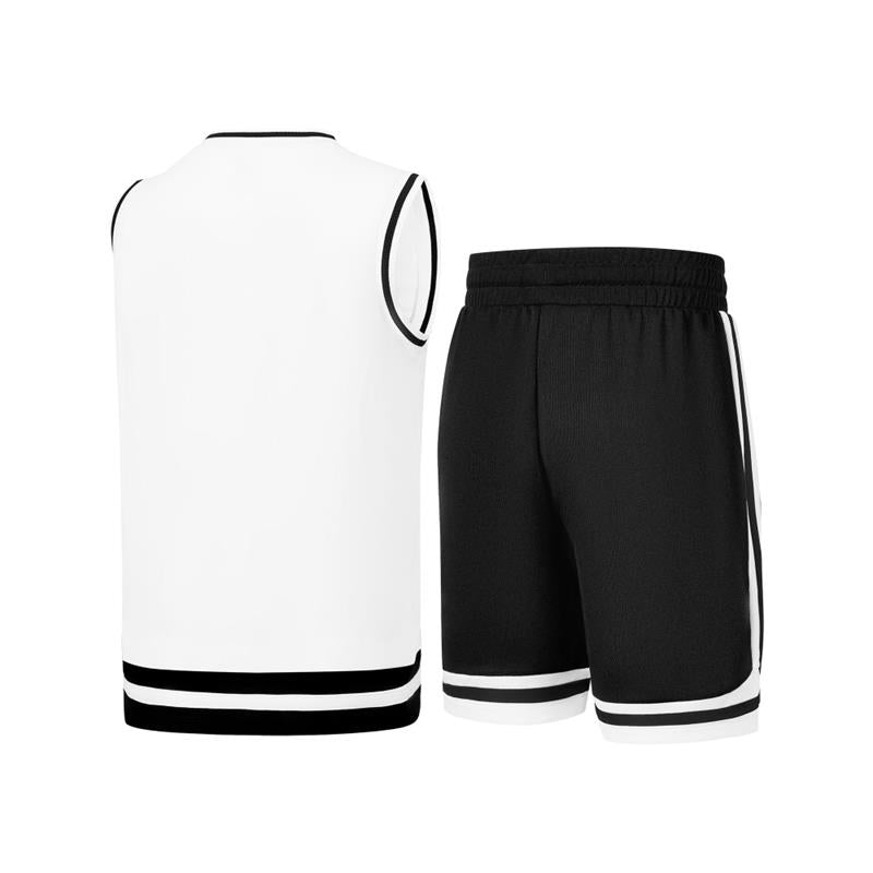 APPAREL SET - P225B087/0018