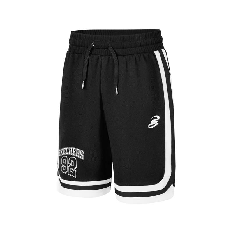 APPAREL SET - P225B087/0018