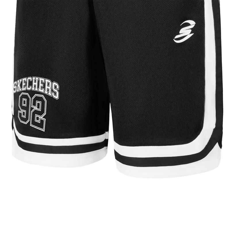 APPAREL SET - P225B087/0018