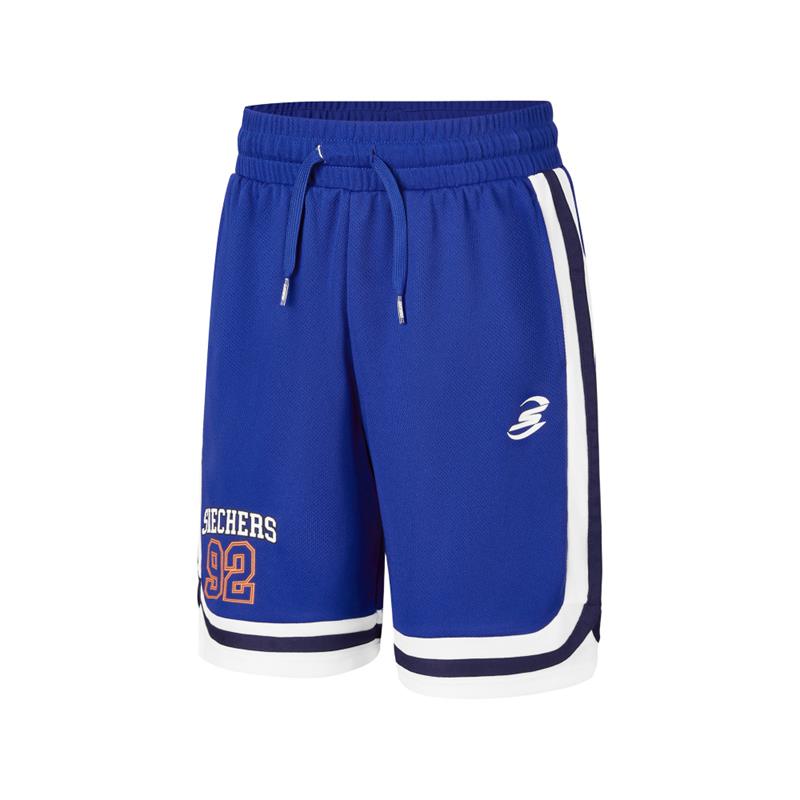 APPAREL SET - P225B087/002V