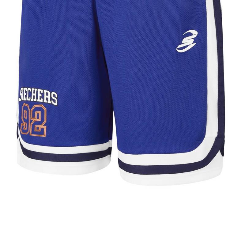 APPAREL SET - P225B087/002V
