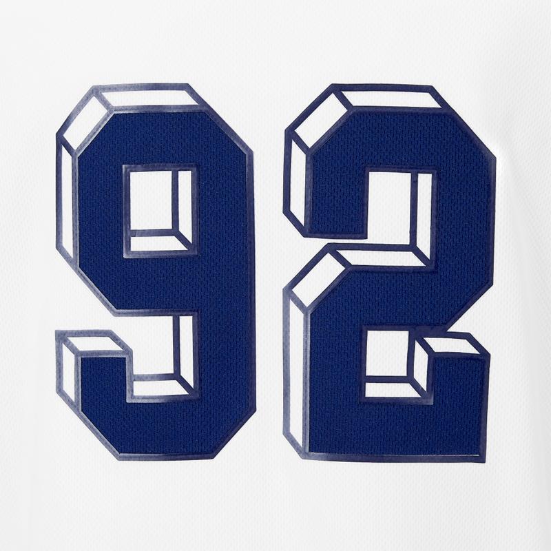 SHORT SLEEVE TEE - P225B102/0019