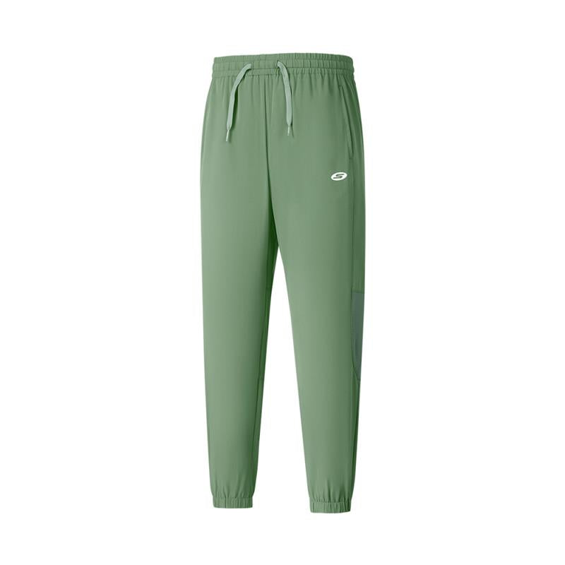 PANTS - P225B114/02P5