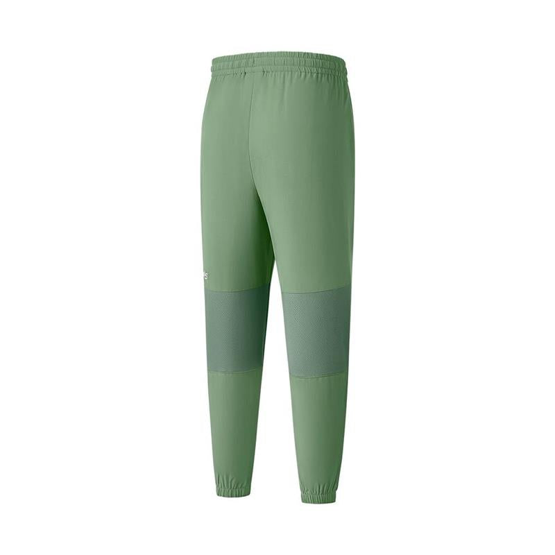 PANTS - P225B114/02P5