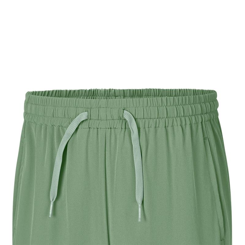 PANTS - P225B114/02P5