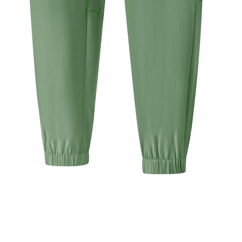 PANTS - P225B114/02P5