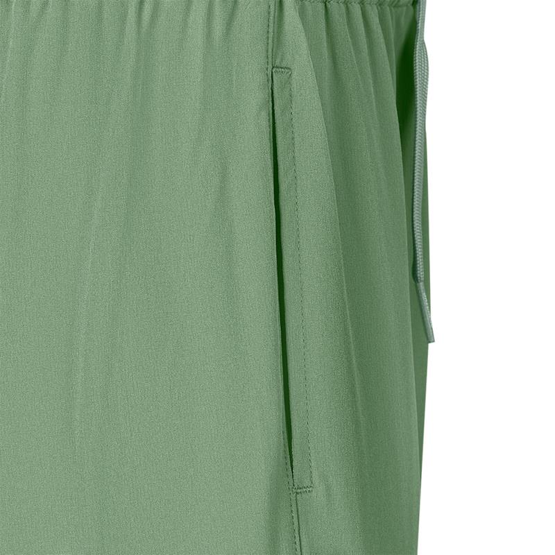 PANTS - P225B114/02P5