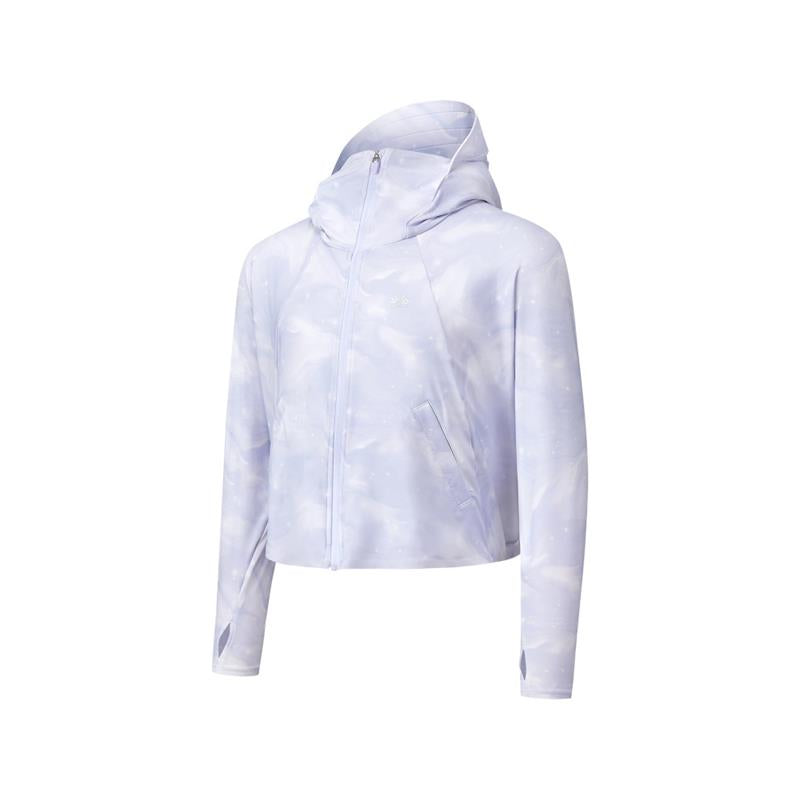 JACKET - P225G001/05EW