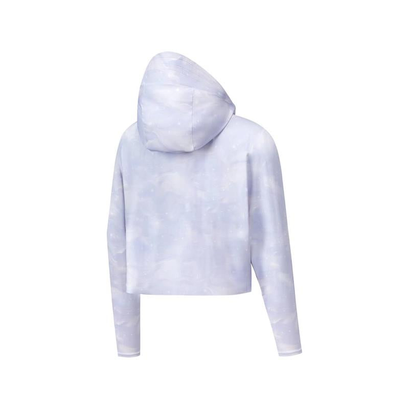 JACKET - P225G001/05EW