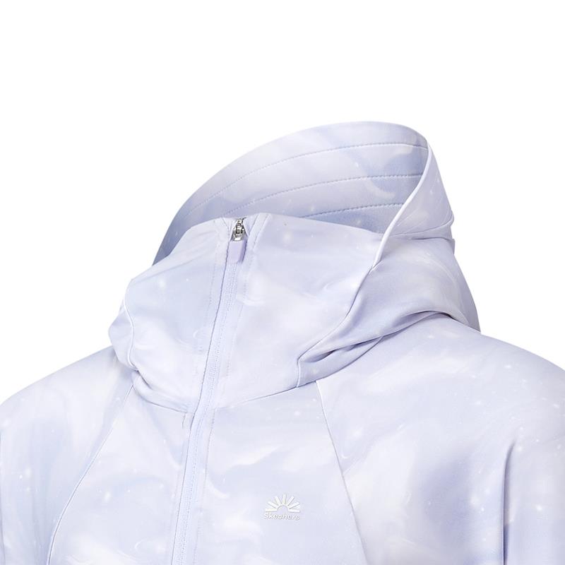 JACKET - P225G001/05EW