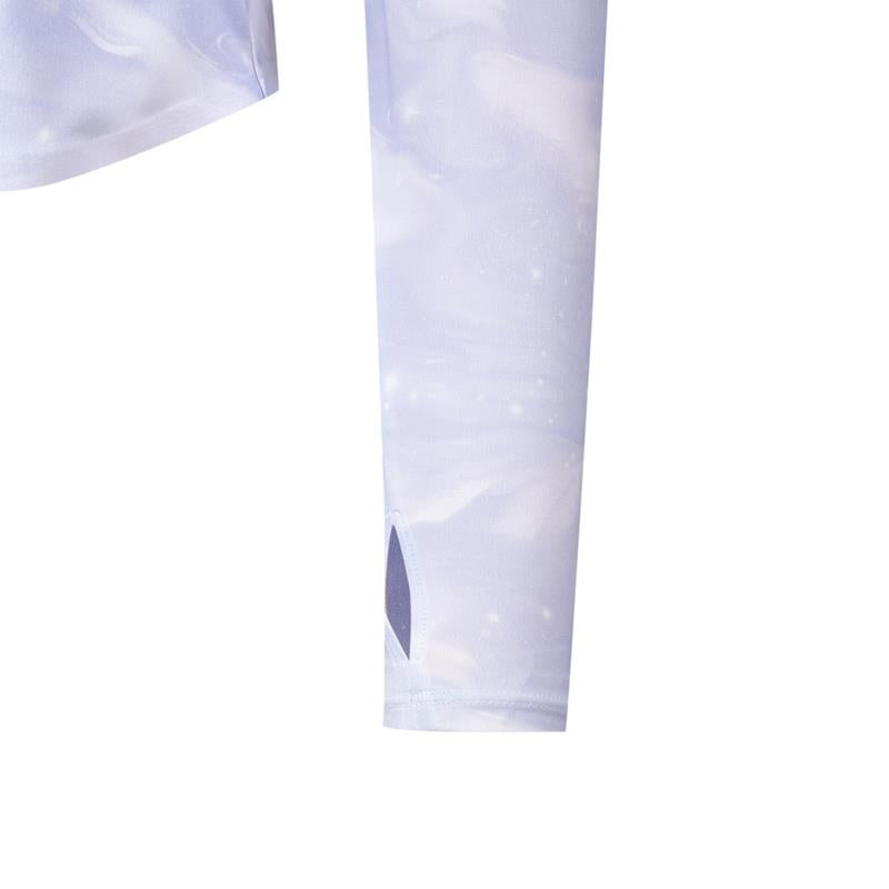 JACKET - P225G001/05EW