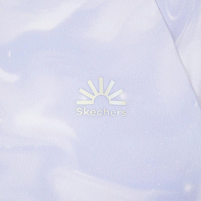 JACKET - P225G001/05EW