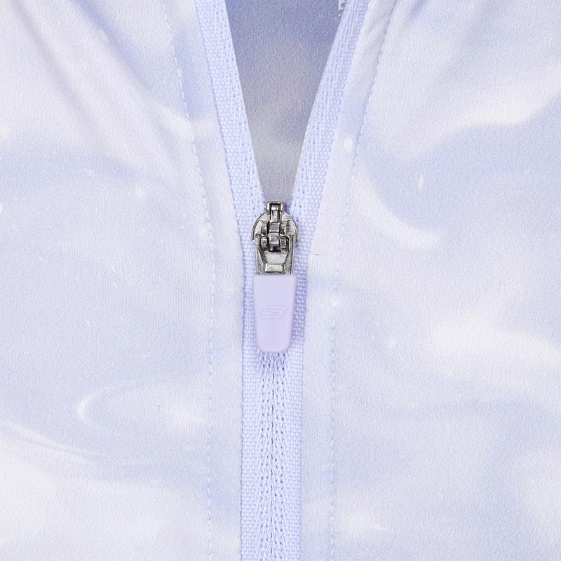 JACKET - P225G001/05EW