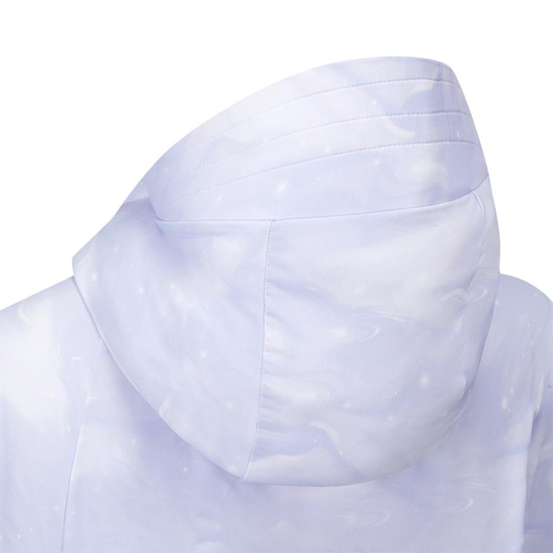 JACKET - P225G001/05EW