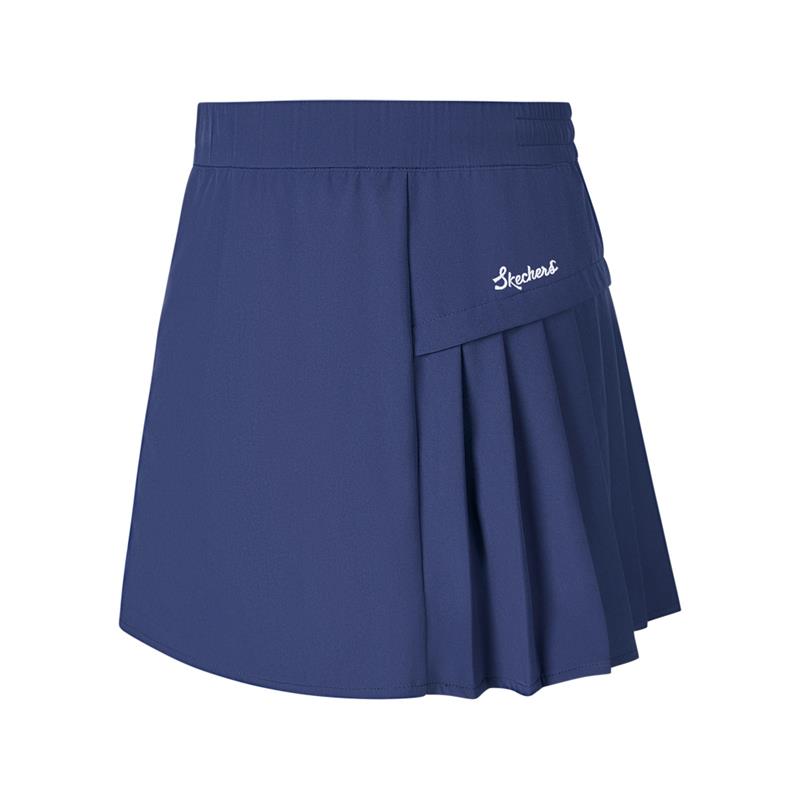 SKIRT - P225G017/007D