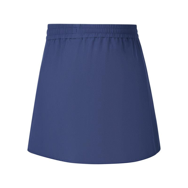 SKIRT - P225G017/007D
