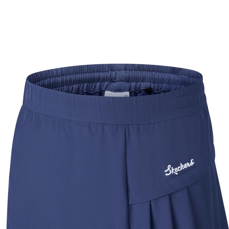 SKIRT - P225G017/007D