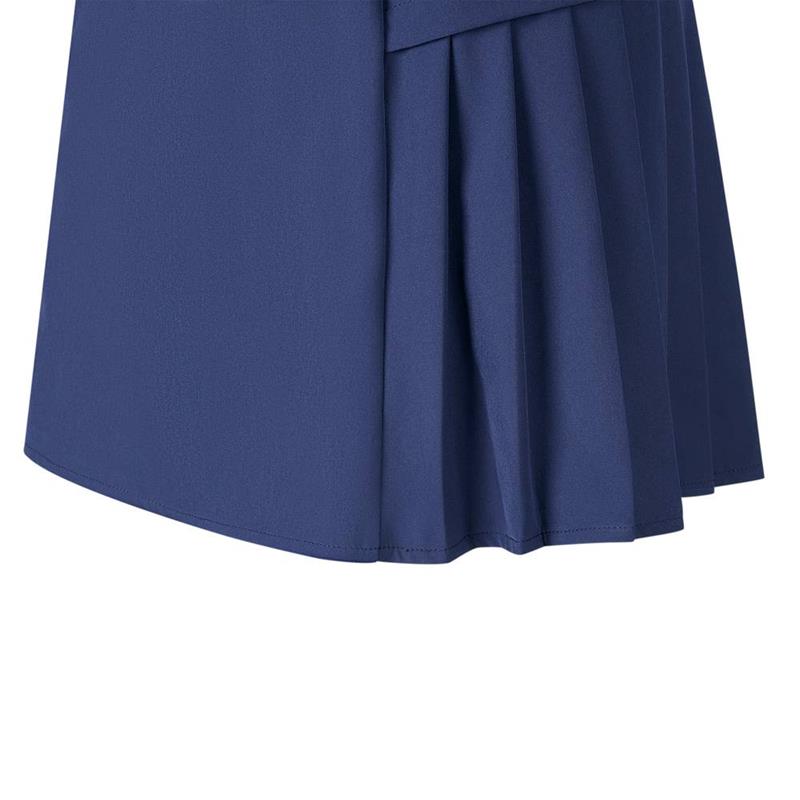 SKIRT - P225G017/007D