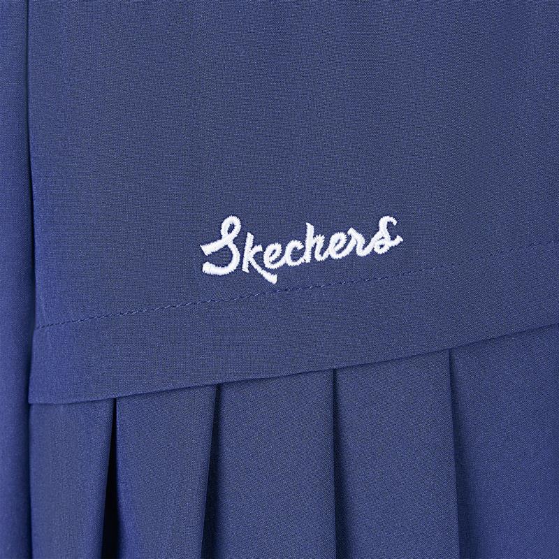 SKIRT - P225G017/007D