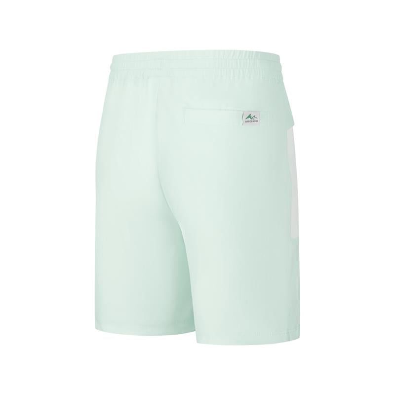 SHORTS - P225G027/03DZ