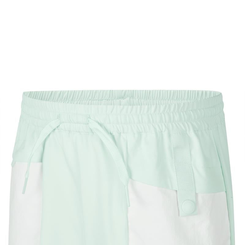 SHORTS - P225G027/03DZ