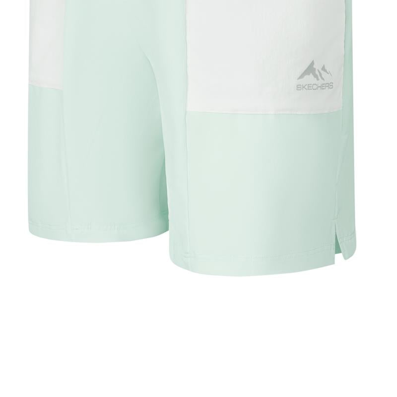 SHORTS - P225G027/03DZ