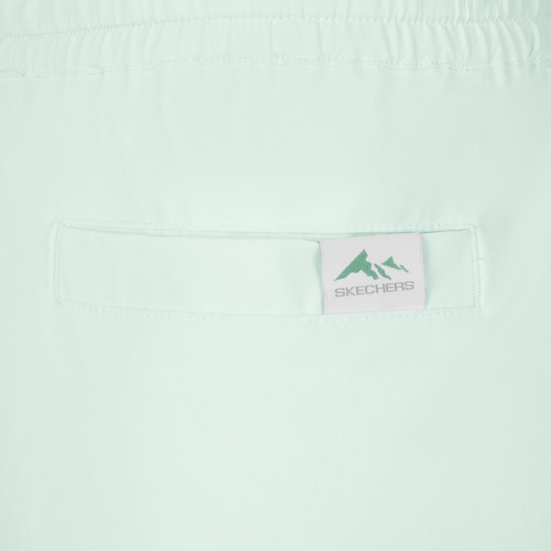 SHORTS - P225G027/03DZ