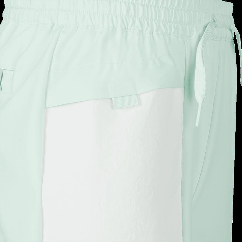SHORTS - P225G027/03DZ