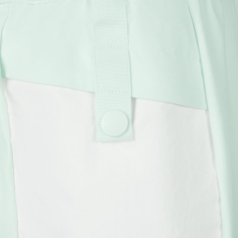 SHORTS - P225G027/03DZ