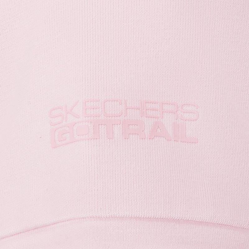SHORT SLEEVE TEE - P225G033/03GA