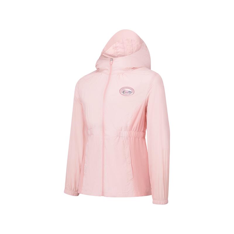 JACKET - P225G034/03GA